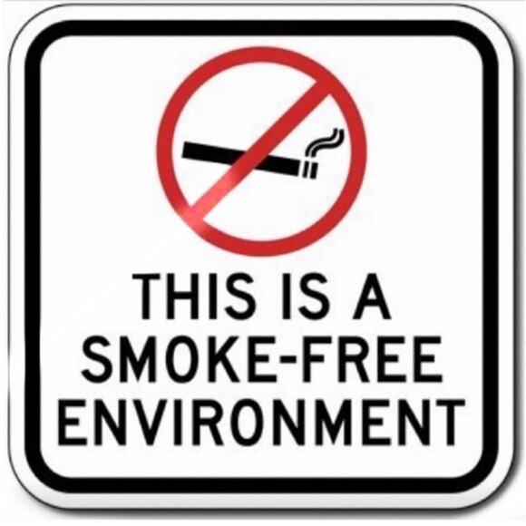 Zest Garden Wall Hanging Lemon Modern FarmHouse Shabby Phrase Large 25 x 12 in - Picture 13 of 14